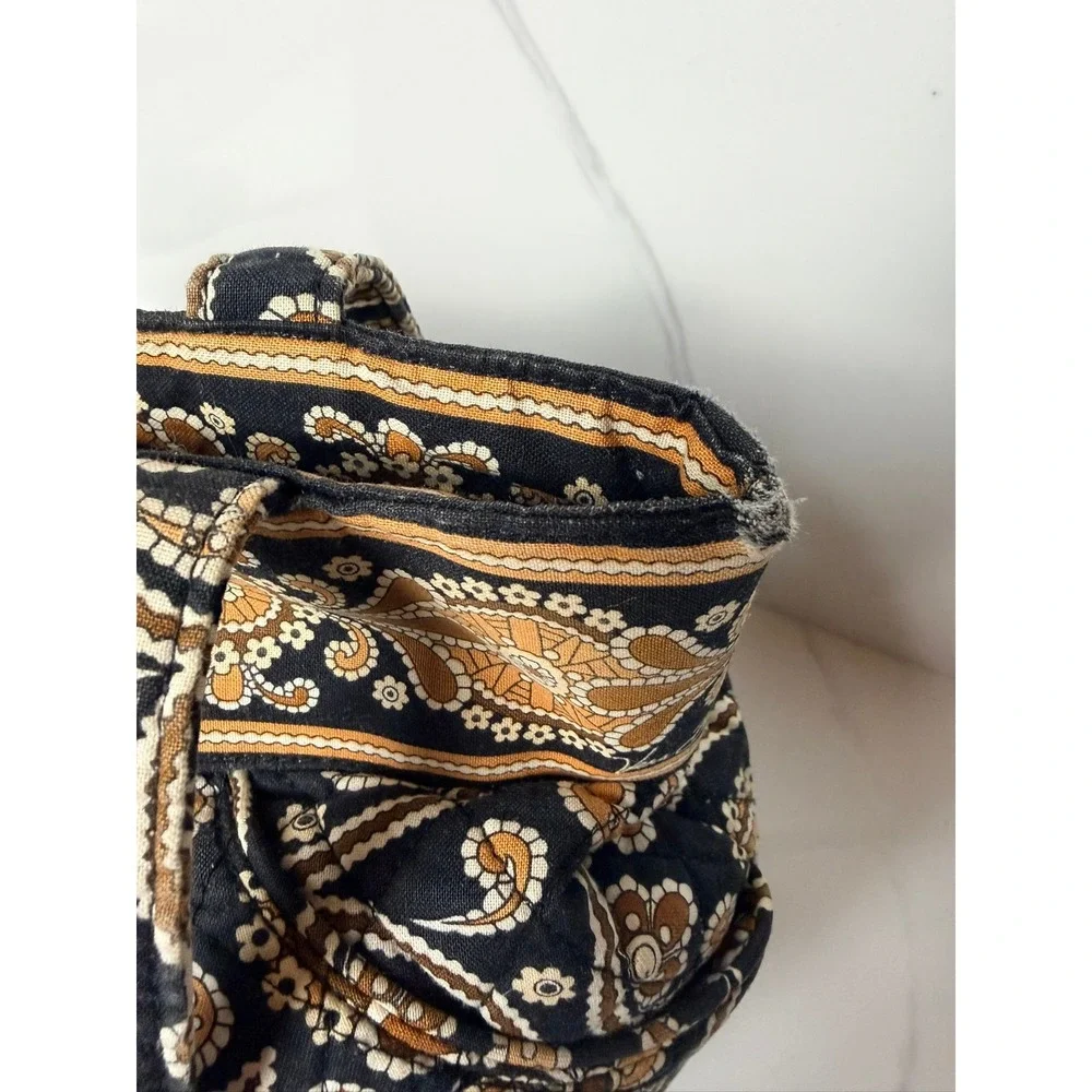 Vera Bradley vera bradley